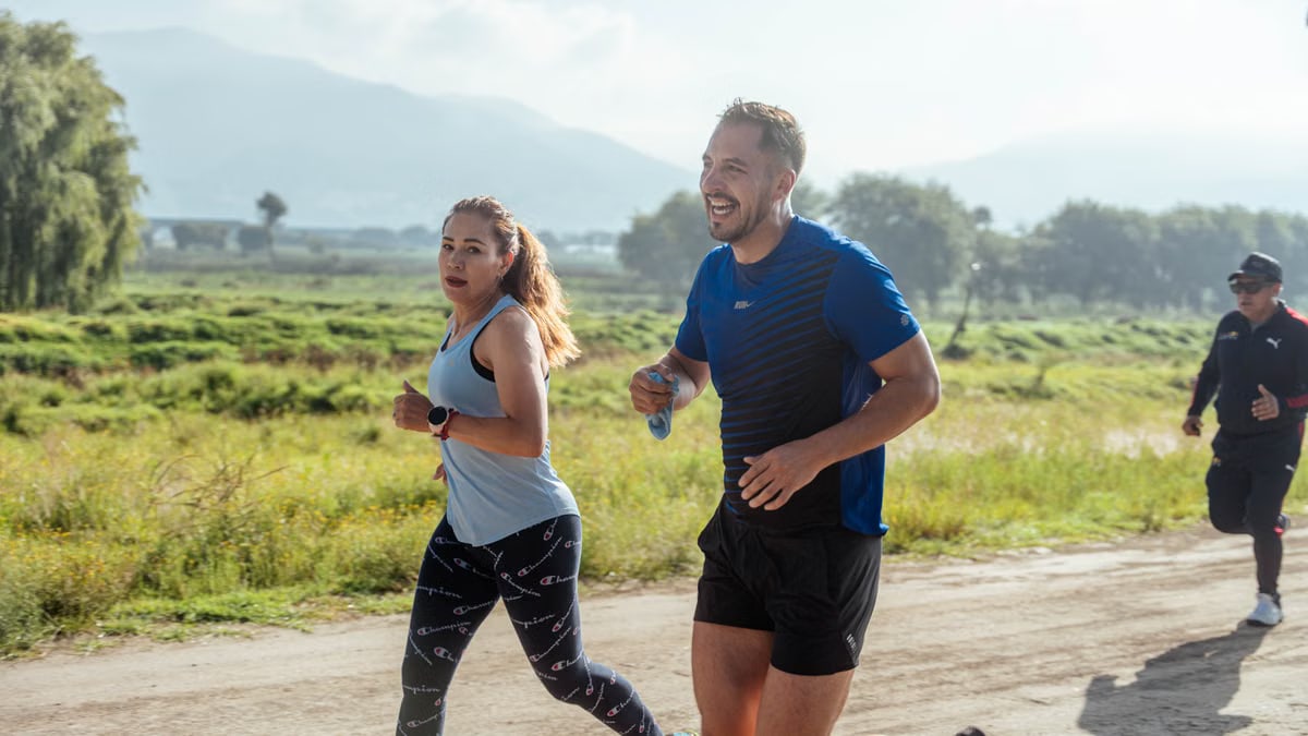 Consejos para mantenerte motivado en tu rutina de ejercicio